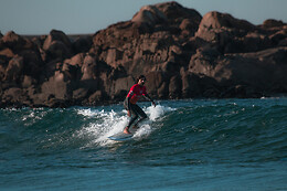 Onda Pura - Surf School