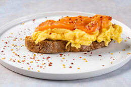Sifra Brunch & Bubble Tea