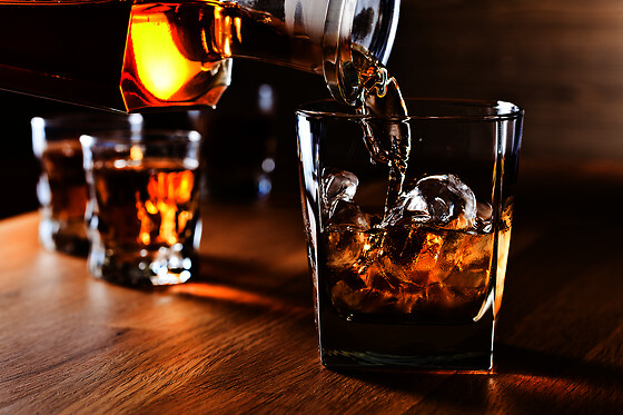 Lacrima Vini - photo 6