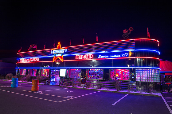 Memphis Beauvais - photo 10