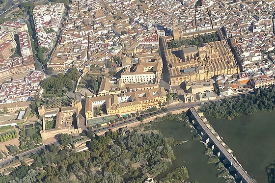 CLUB AÉREO CÓRDOBA - photo 5