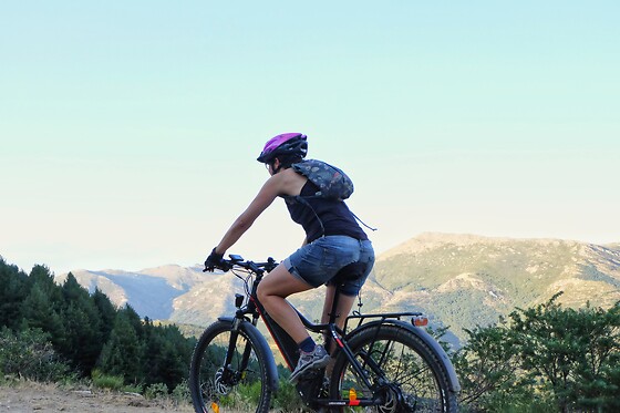 BICIRANA - photo 0