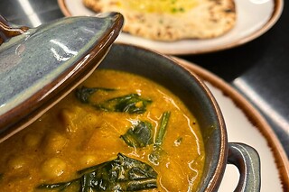 Refeição para 2 | Jardineiro - Vegan Kitchen, by Jardins do Porto (Centro Histórico do Porto)