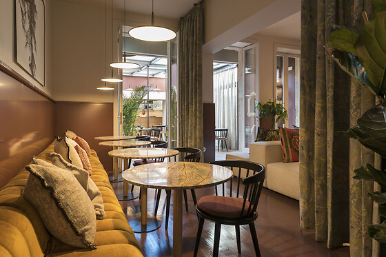 Refeição para 2 | Jardineiro - Vegan Kitchen, by Jardins do Porto (Centro Histórico do Porto)