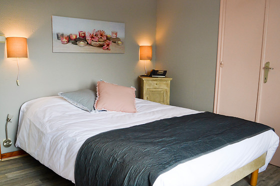 Auberge Le Relais - photo 5