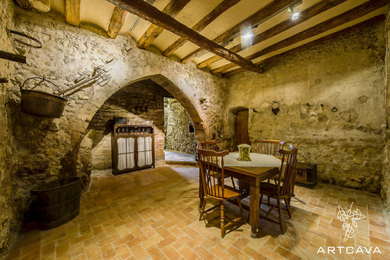 ARTCAVA - photo 4