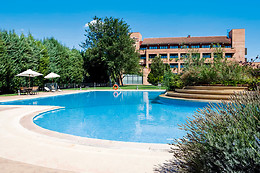 HOTEL INTELIER AIRÉN