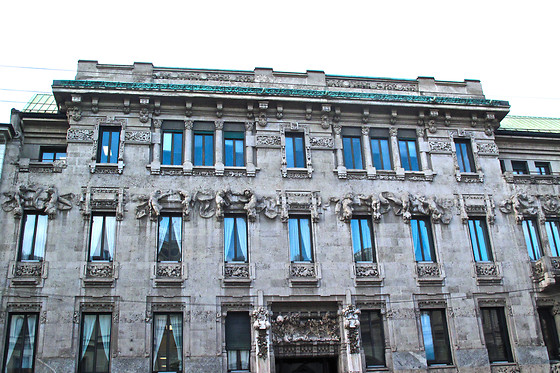 Guida Turistica Privata - photo 7