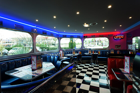 Memphis  Clermont Ferrand - photo 5