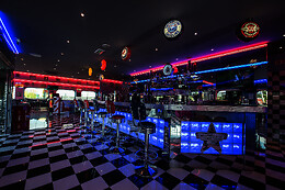 Memphis  Clermont Ferrand