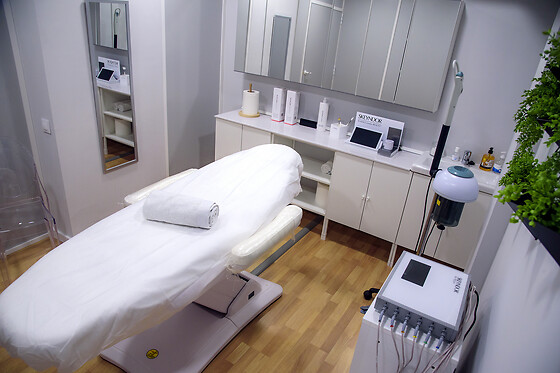 ESTETICA FRANCIA'S SECRET - photo 4