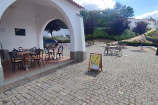 Workshop de destilação de Gin para 1 em Destilaria Atalaya Gin em Ouguela (Campo Maior)