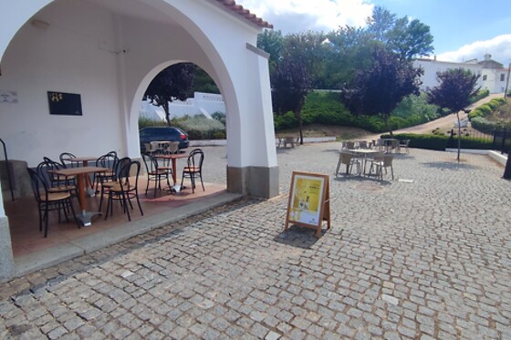 Workshop de destilação de Gin para 1 em Destilaria Atalaya Gin em Ouguela (Campo Maior)