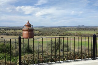 Workshop de destilação de Gin para 1 em Destilaria Atalaya Gin em Ouguela (Campo Maior)