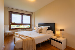 HOTEL MIRACIELOS