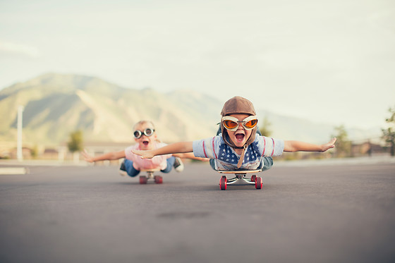 Clube de Judo Hajime - photo 3