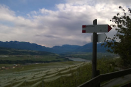 Agritur NonSoloMele