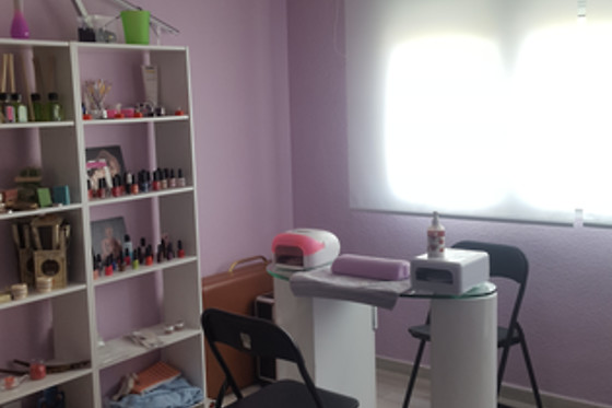 ESTETICA ALBA - photo 1