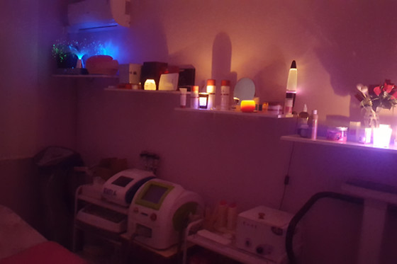 ESTETICA ALBA - photo 3