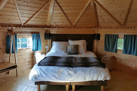 Domaine de Kérizel - photo 9