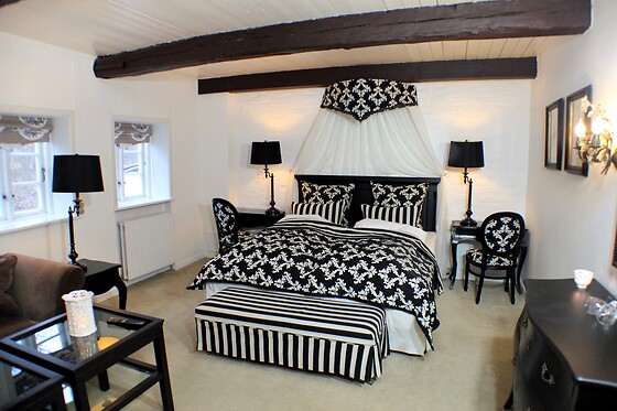 KEYTEL - photo 6