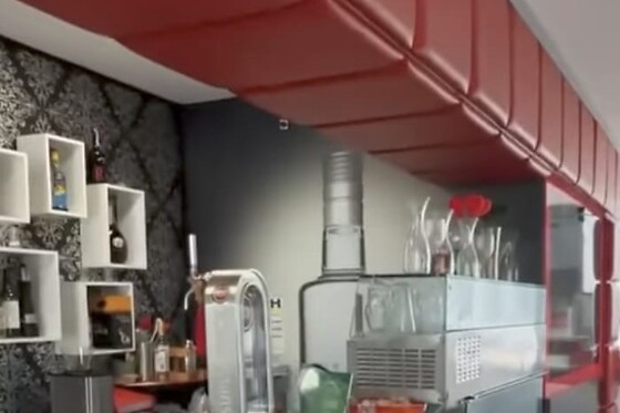 40 peças para 2 | Múa Hito Sushi Lounge - Sintra