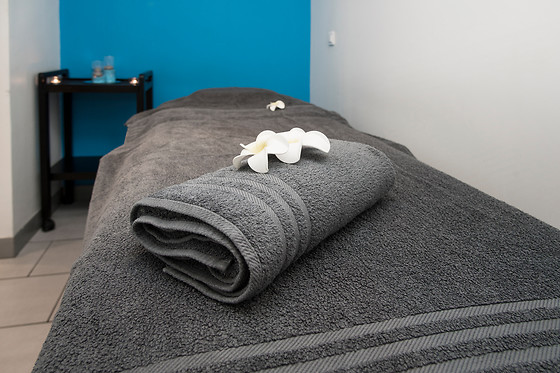 L'Ile O' Sens - photo 7