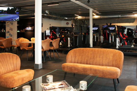 Digitraqz - photo 6