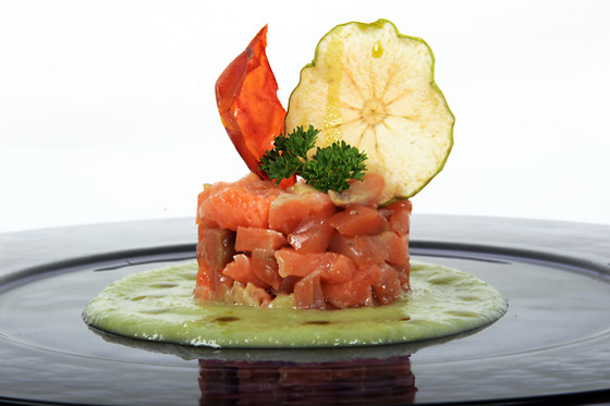 FOOD ROMANCE COMPANY - photo 16