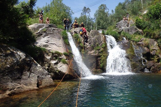Clube do Paiva - photo 11