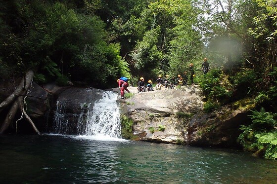 Clube do Paiva - photo 10