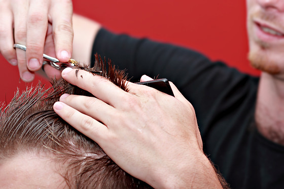 Diniz Extensions - photo 6