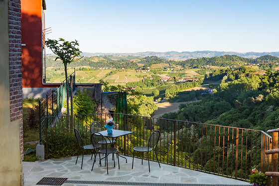 Bajaj - Cantina & Agriturismo - photo 2