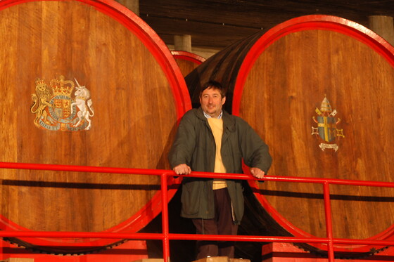 Antichi Vigneti di Cantalupo - photo 10