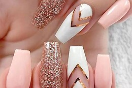 INSTITUTO BELEZA ELLYESS NAILS