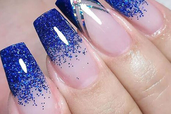 INSTITUTO BELEZA ELLYESS NAILS - photo 7