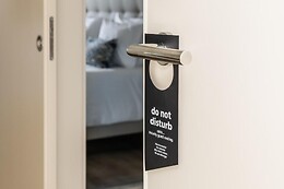 Oporto Airport & Business Hotel