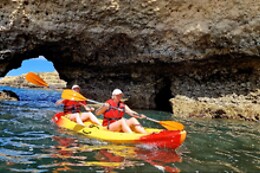 Surf4fun Albufeira