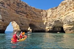 Surf4fun Albufeira
