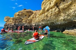 Surf4fun Albufeira