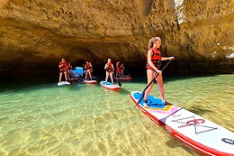 Surf4fun Albufeira
