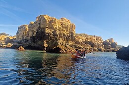 Surf4fun Albufeira