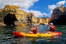 Surf4fun Albufeira