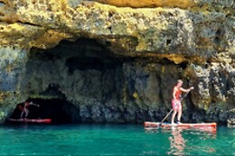 Surf4fun Albufeira