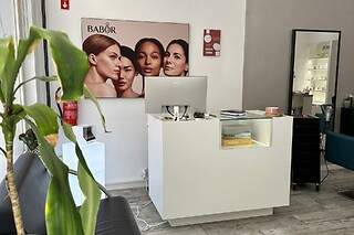 Pedicure para 1 | Labionce Beauty Lab - Sintra