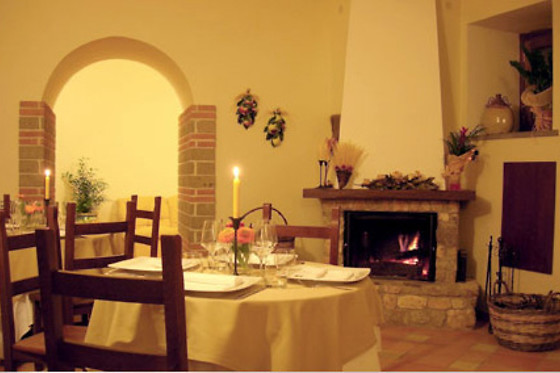 Agriturismo Casa Scola - photo 5