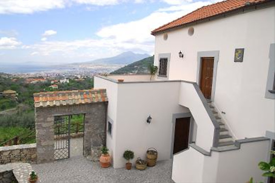 Agriturismo Casa Scola - photo 37