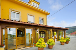 HOSTAL FIMAR