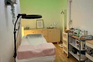Pedicure para 1 | Labionce Beauty Lab - Sintra