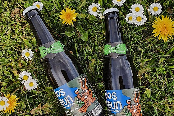 De Dolle Brouwers - photo 2